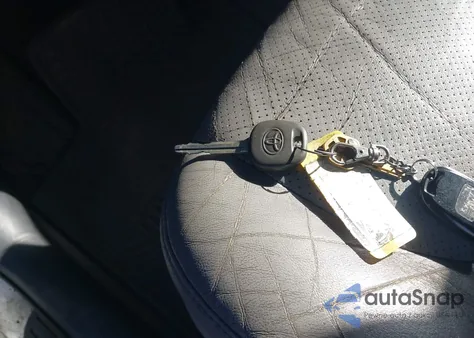 2007 Toyota Rav4 Limited V6 z USA, uszkodzony, nr VIN JTMBK31V775015557